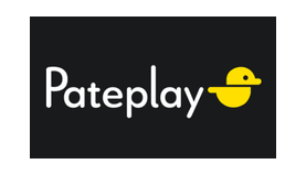Pateplay
