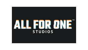 All41 Studios
