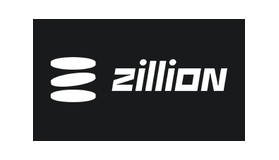 Zillion Games
