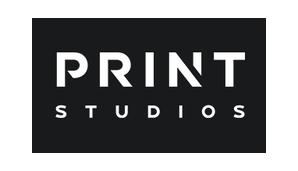 Print Studios