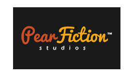 Pearfiction Studios