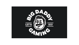 Big Daddy Gaming
