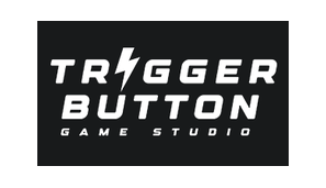 TriggerButton