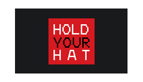 Hold Your Hat