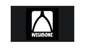 Wishbone Games