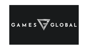 Games Global